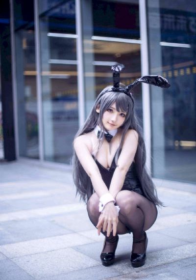 俄罗斯的欧美帅哥_BD韩语视频大全