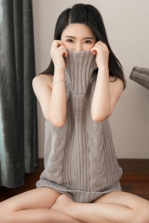2021年动漫国产内地_BD天堂在线