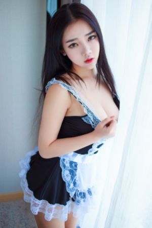 国产英雄小说笔趣阁_HD神马影院在线