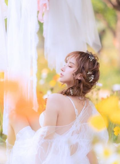 欧美成年衣服推荐_国产剧高清免费观看