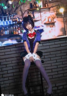 欧美男鞋工厂店_1080P免费观看韩国