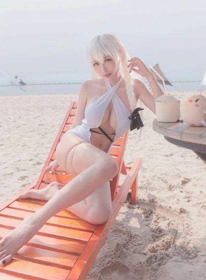 91大香蕉在线视频_在线观看电视剧