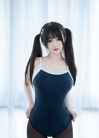 少妇无套内谢69xx_蓝光在线观看电视