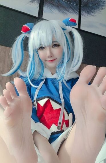 超碰老妇女一区二区_4K免费电视剧