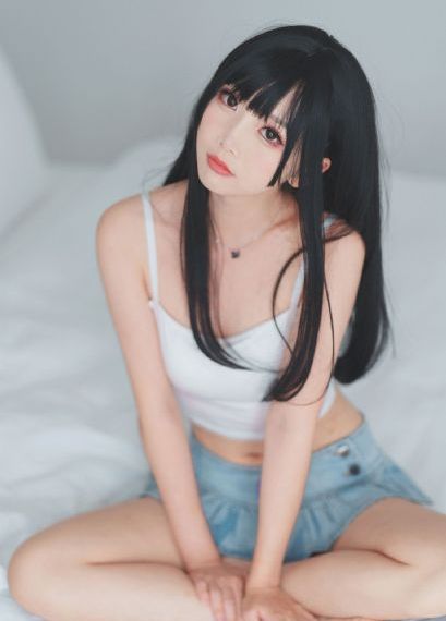 欧美图腾花纹身_1080P手机免费观看完整