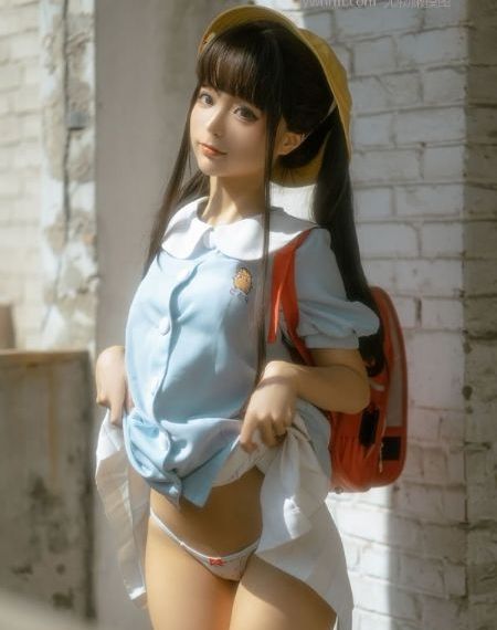 91茄子视频_在线观看免费版