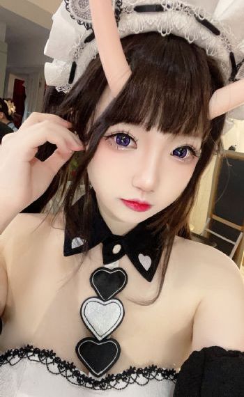 尤物美女高潮喷白水网站_国产剧在线观看视频