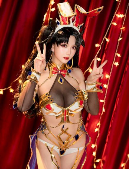 欧美运动风搭配卫衣_高清完整版BD