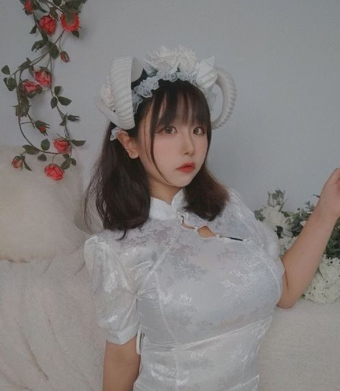 久久久久国产精品三级_720高清视频观看