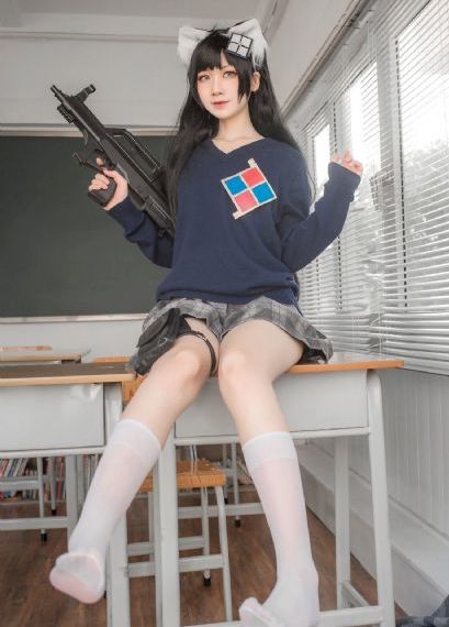 国产国产成人久久精品_超清在线观看完整版
