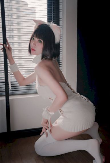 91国产免费视频老女人_剧情片在线视频播放