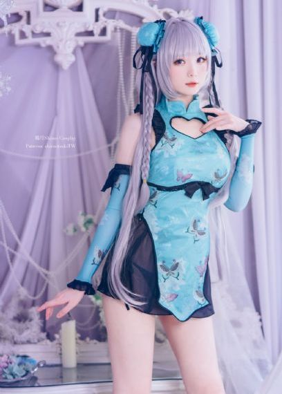 欧美动态图_高清完整版免费全集免费观看