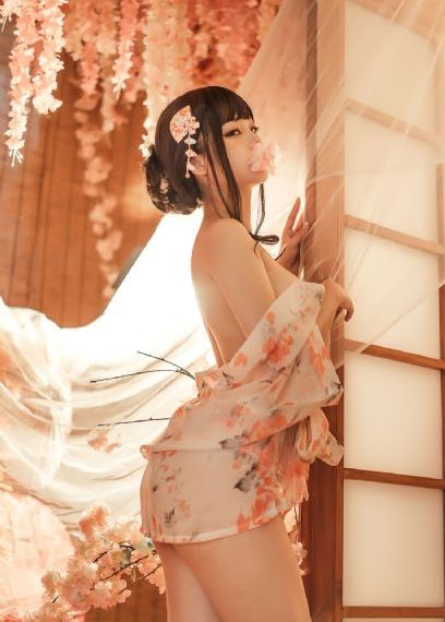 国产成人免费8x_BD韩语完整视频观看