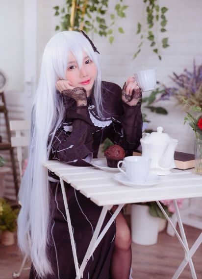 欧美情趣内衣诱惑写真_在线观看电视剧