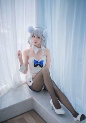 欧美波霸网站_超清在线视频播放