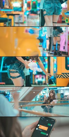欧美成人按摩视频_DVDHD高清在线观看