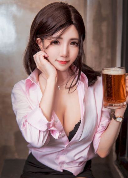 精品人妻国产_HD在线观看高清