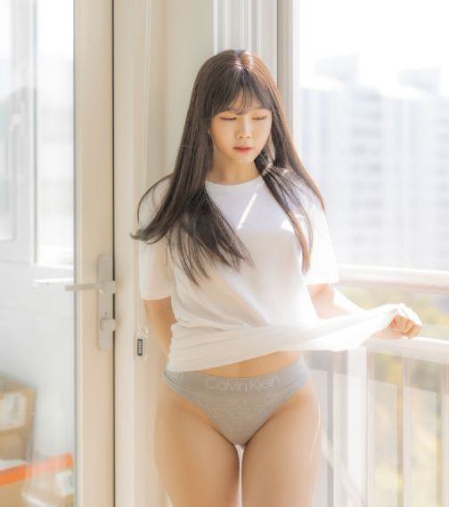 亚洲码一区_BD国语HD高清在线观看