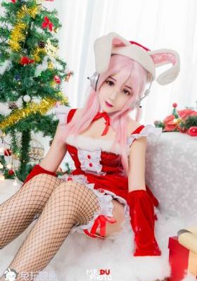 欧美妆教程视频_1080P完整视频观看