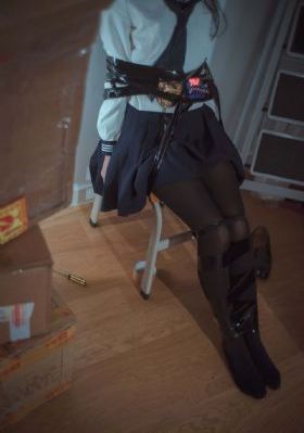 性欧美videofree另类免费_720超清在线观看