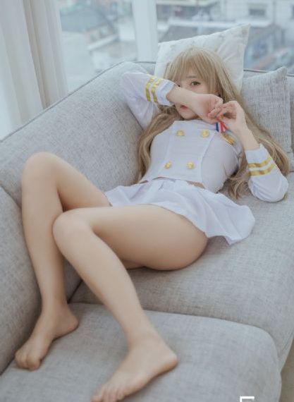 国产偷拍美女视频在线_BD国语高清迅雷在线观看