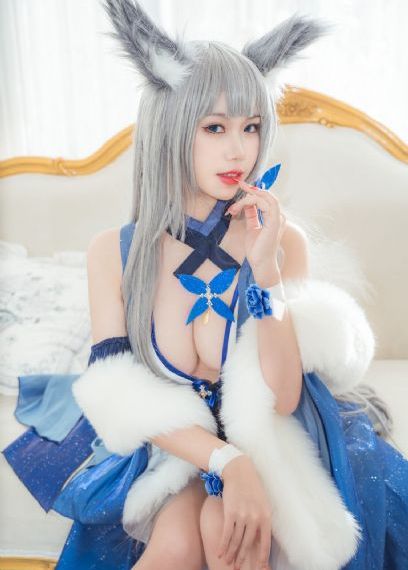 成人片视频欲魔_快播高清无删减WWW
