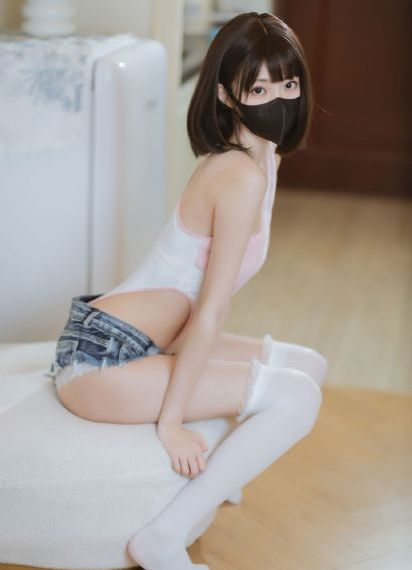 久久超级碰热视频精品97_HD免费电视剧
