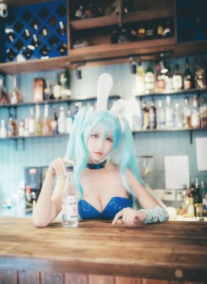 欧美丰满熟妇多毛_高清电影大全在线