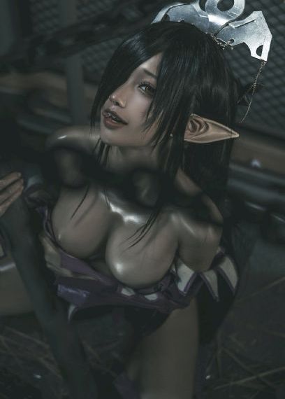 欧美三级自拍黄色_BD英语全集在线观看