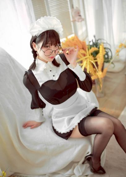 欧美电影女主角名字_高清电视剧在线观看