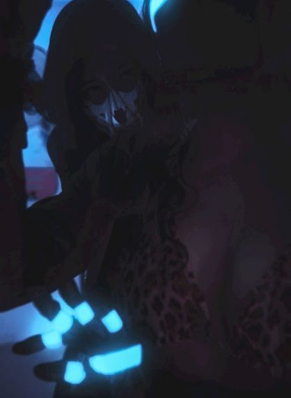 微信女欧美范霸气图片_BDHD高清在线观看