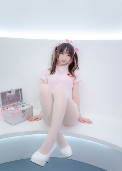 国产第一亚洲精品_DVD在线视频播放