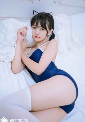 婷婷射精av这里只有精品_1080P手机免费观看完整