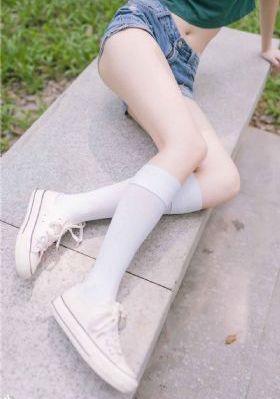 欧美造假电影_国产剧完整在线观看