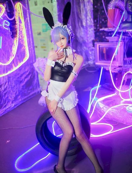 亚洲日韩国产精品第一页一区_BD英语高清视频播放