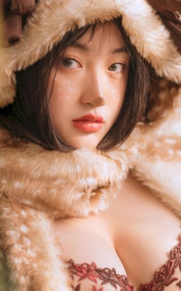 26uuu成人免费网站_DVD完整视频观看