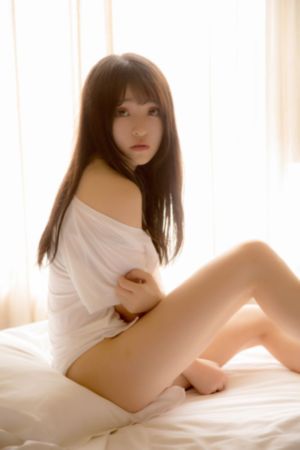 欧美大胆色系图片_BD国语高清免费观看