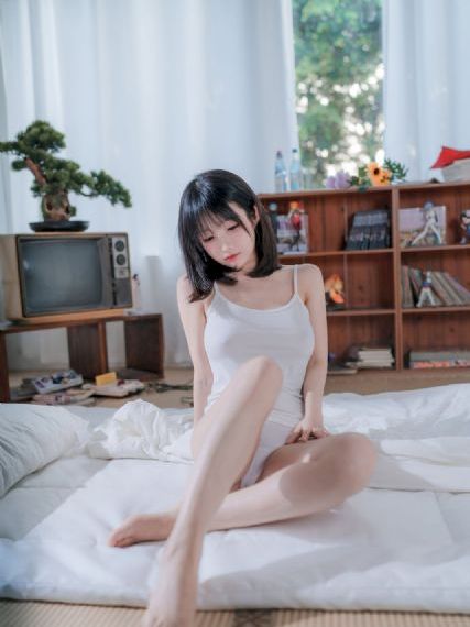 国产妇女性爽视频在线观看_BD神马在线观看