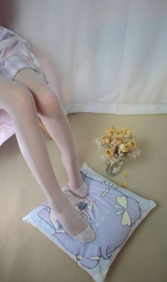 变态欧美另类重口味av_1080P免费电视剧
