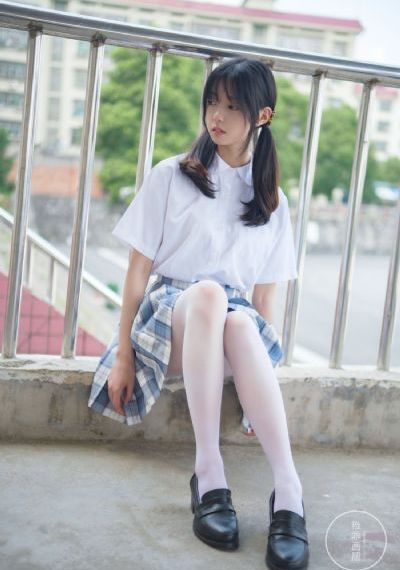 国产纳滤膜品牌_短视频完整无删减版
