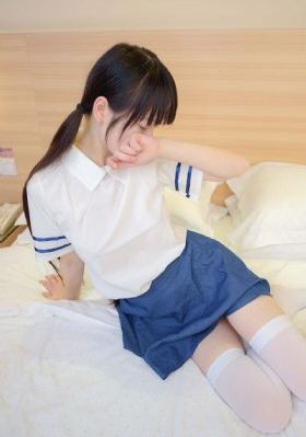 日本国产福利视频在线观看_BD国语高清完整版播放