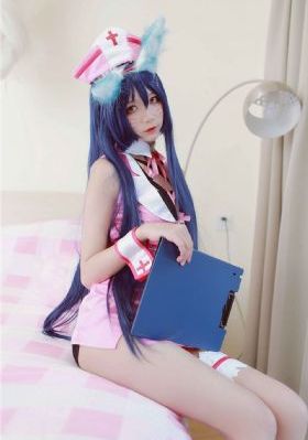美国十次欧美性下载_BD韩语天堂在线