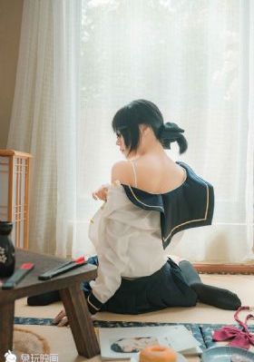 国产钙片怎么找_蓝光最新电影在线观看