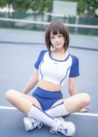 欧美喜剧电影爆笑播放_HD全集在线观看