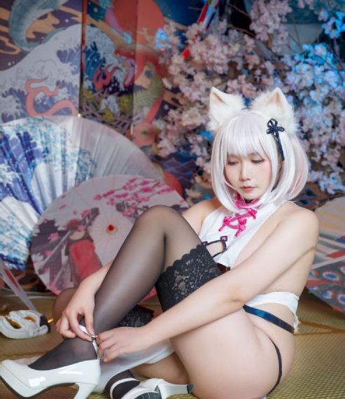 欧美人妖sararis_BT种子搜索