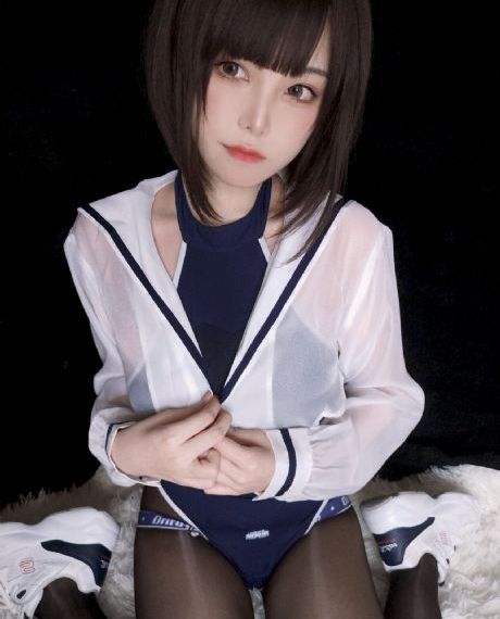 日产久久精品_BD最新电影在线观看