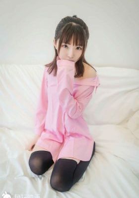 神马影院午夜片_超清电影在线看