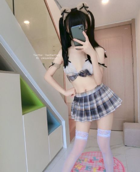 欧美动漫人物形象_剧情片免费观看超清