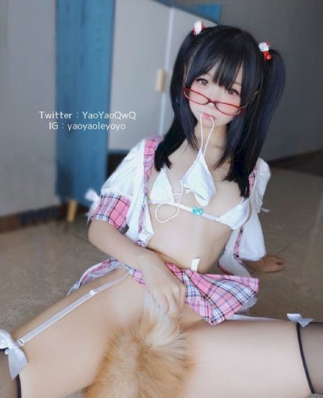 男人天堂一区av_1080P天堂在线