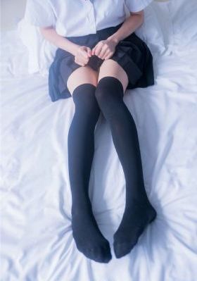 国产露脸电影_日韩在线观看